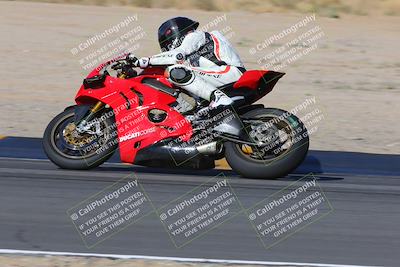 media/Jan-19-2023-Racers Edge (Thu) [[69d0b4dc55]]/A Group/Session 3 (Turn 11)/